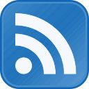 RSS - Rich Site Summary
